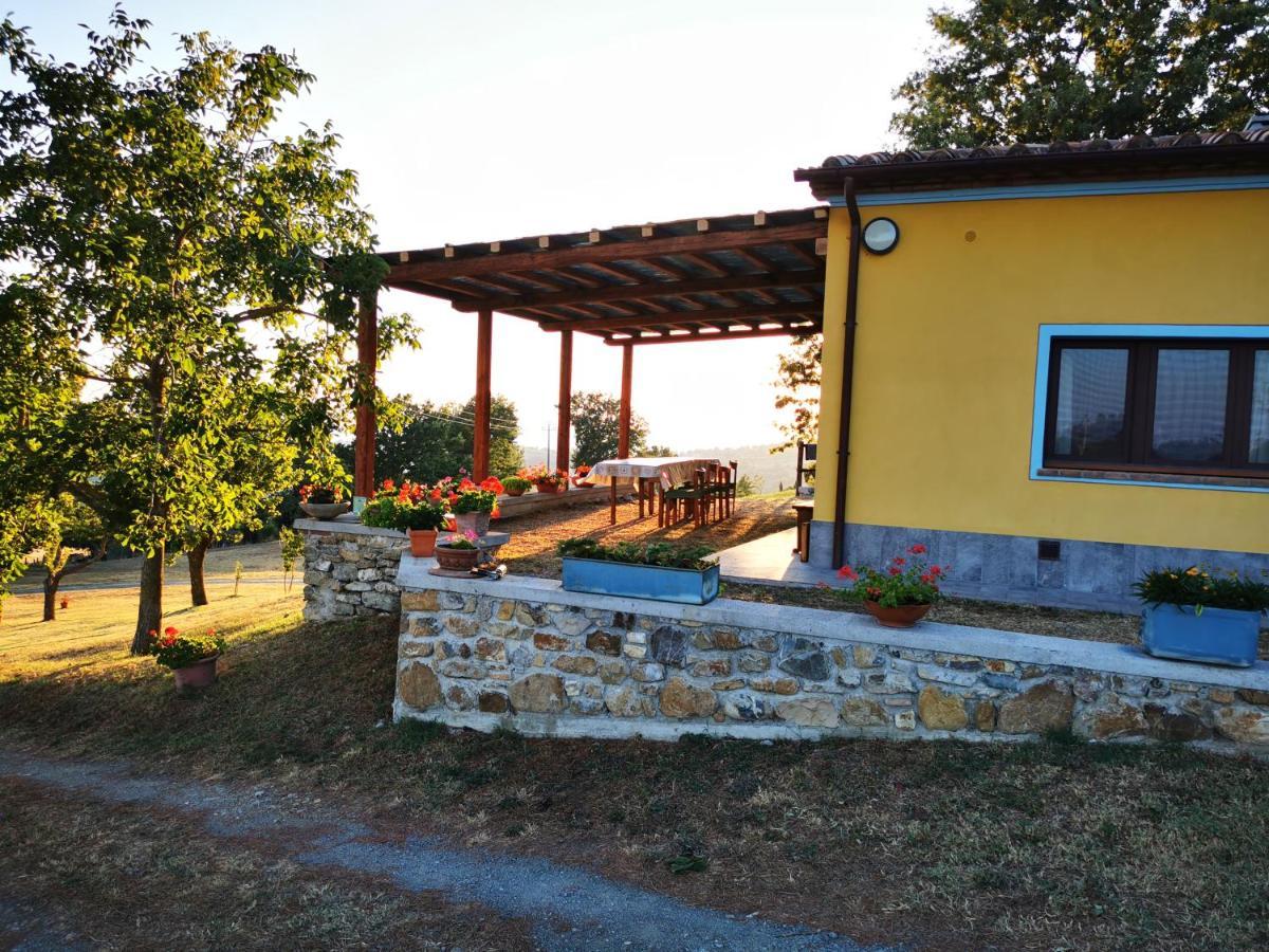 Holiday home Matilde *
