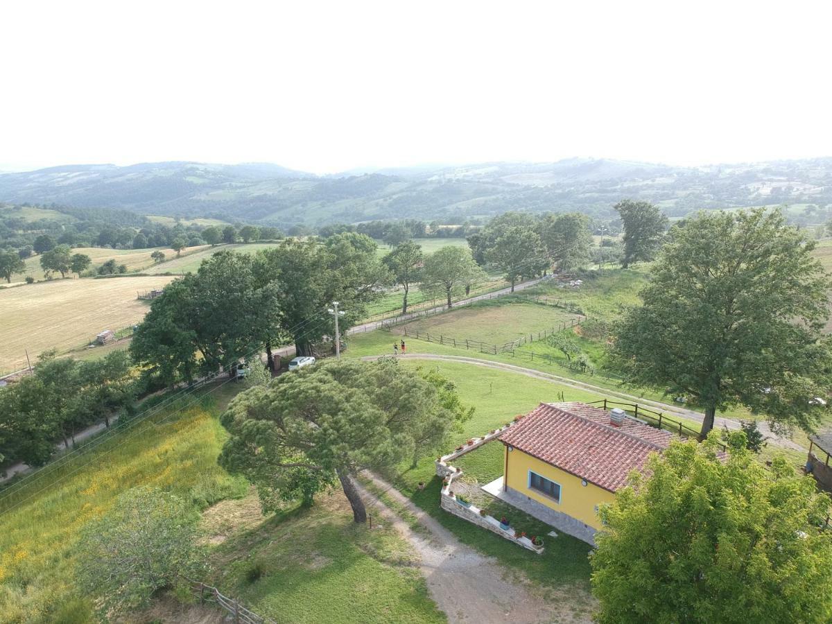 Holiday home Matilde